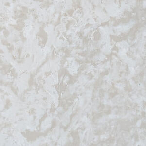 Botticino Fioritto Marble Tile 18" X 18" 1/2 Polished Tile